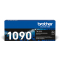 Brother TN-1090 toner czarny oryginalny