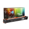 Toner zamiennik Brother TN-1090 Czarny