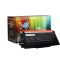 Toner zamiennik Brother TN-3480 Czarny Wydajny