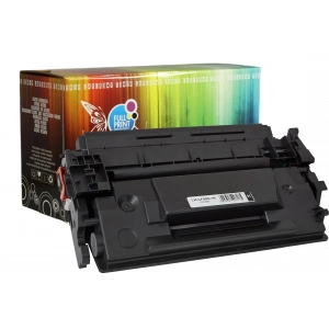 Toner zamiennik HP 59X (CF259X) Czarny Wydajny (toner zawiera chip)