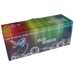 Toner zamiennik Xerox 106R02773 Czarny