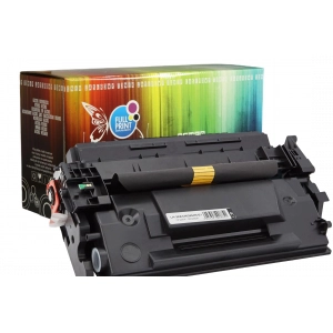 Toner zamiennik CF226X (HP 26X) Czarny Wydajny