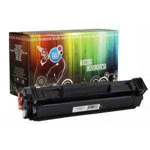 Toner zamiennik CF244A (HP 44A) Czarny