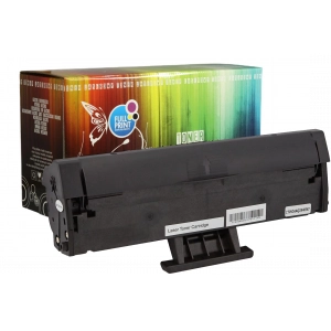 Toner zamiennik Samsung MLT-D111S (SU810A) Czarny