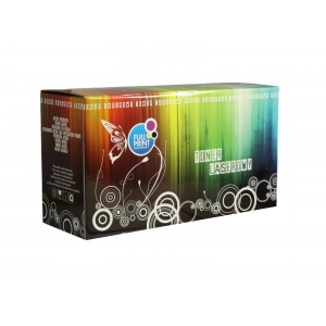 Toner zamiennik Brother TN-3600XXL Czarny