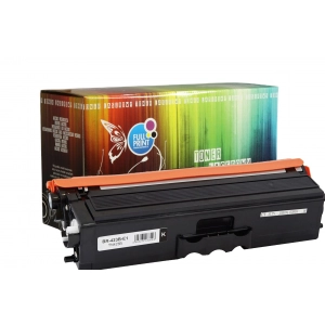Toner zamiennik Brother TN-423BK Czarny Wydajny