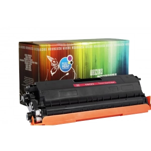 Toner zamiennik Brother TN-423M Purpurowy Wydajny