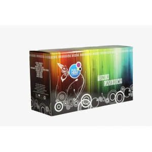 Toner zamiennik W2201X (HP 220X) niebieski wydajny