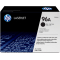 HP 96A C4096A toner czarny oryginalny do HP Laserjet 2200 DSE