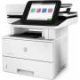 Urządzenie drukarka HP LaserJet Managed Flow E52645c