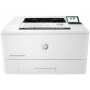 Urządzenie drukarka HP LaserJet Managed E40040dn