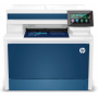 Urządzenie drukarka HP Color LaserJet Pro 4302dw - po rejestracji 3 lata gwarancji