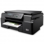 Drukarka Brother DCP-J100