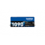 Brother TN-1090 toner czarny oryginalny