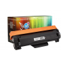 Zamiennik Brother TN-2421 toner czarny wydajny